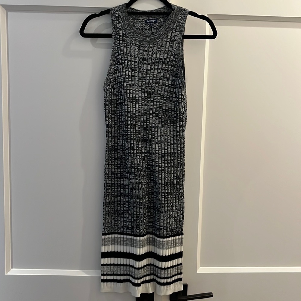 Splendid dress Medium